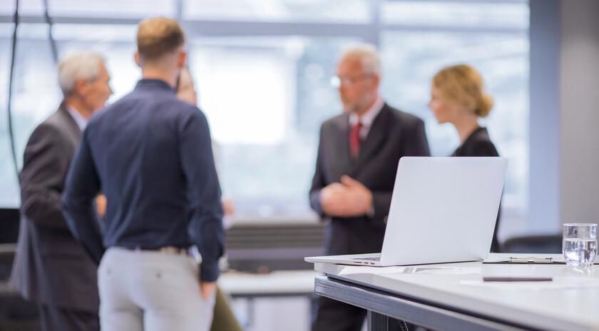 ������ ������� ����� ���� �� ����������� ������� � ������� ������-����� � ���������