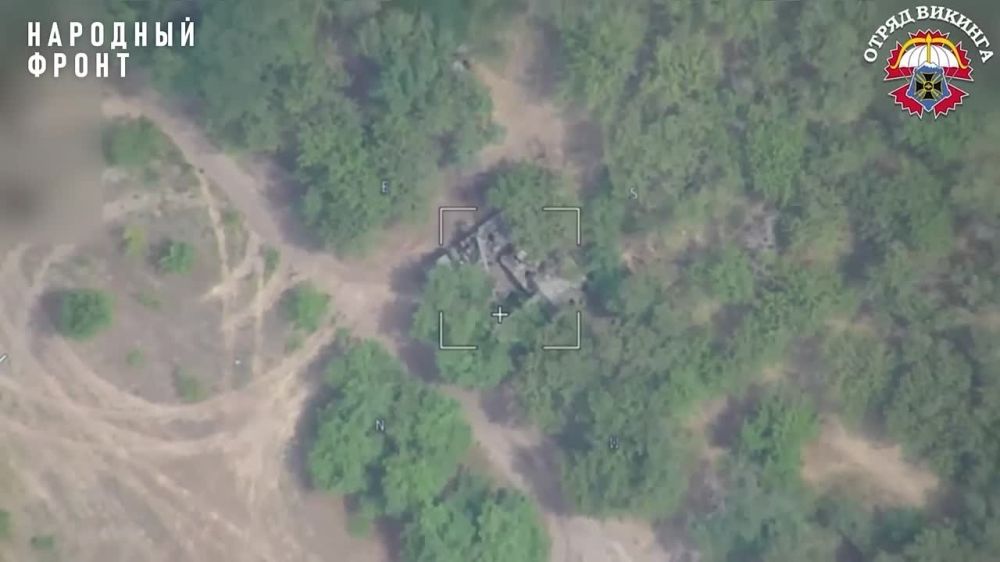 ����� �����: ����������� �������� 155-�� ��� "����" �� ����������� �����������