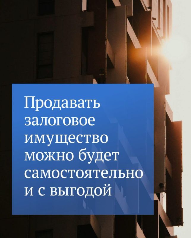 �������� ������ �������������� ��������� ������������ - ������� ������ � ������ ������� � �����