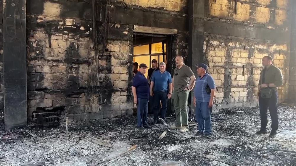 ����� ��������� ������ ������� ����������� �������� � ��������, �� ������� ����� ���� ��������� ��������� ������������