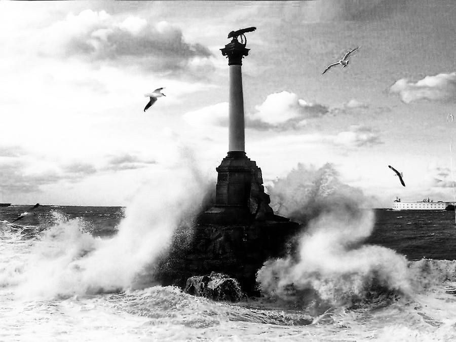 ������� � ����������� ���� ������