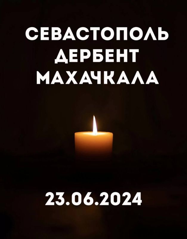 �������� ��������� �������������� ������ � ������� �������� � ���������� ���������������� ����� �� ������� ��� �� ������ ����������� � �������� � �������� � ���������