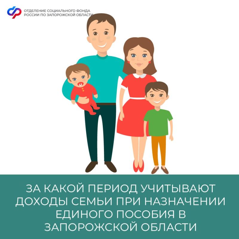 �� ����� ������ ��������� ������ ����� ��� ���������� ������� ������� � ����������� �������?