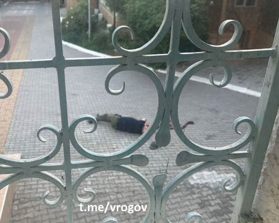 �������� �����: �� ����� ������ ������