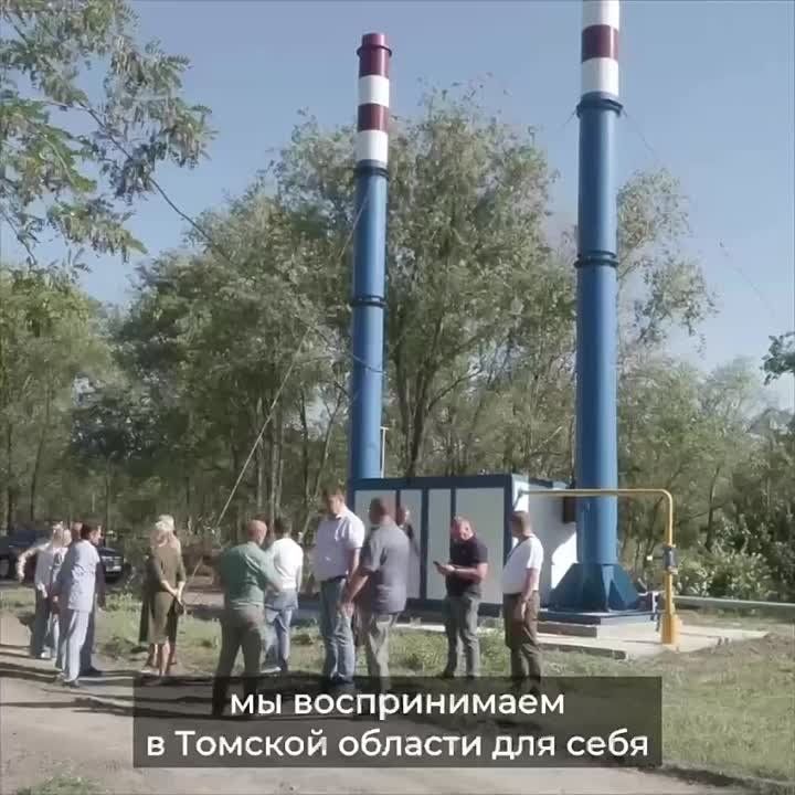 ���������� ������� ������� ������� ��������� ����������� ������������� �����