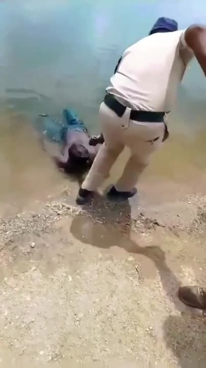 � ����� �� ���� �������� "����", ��������� ��������� �����, �� �� �������� ���������