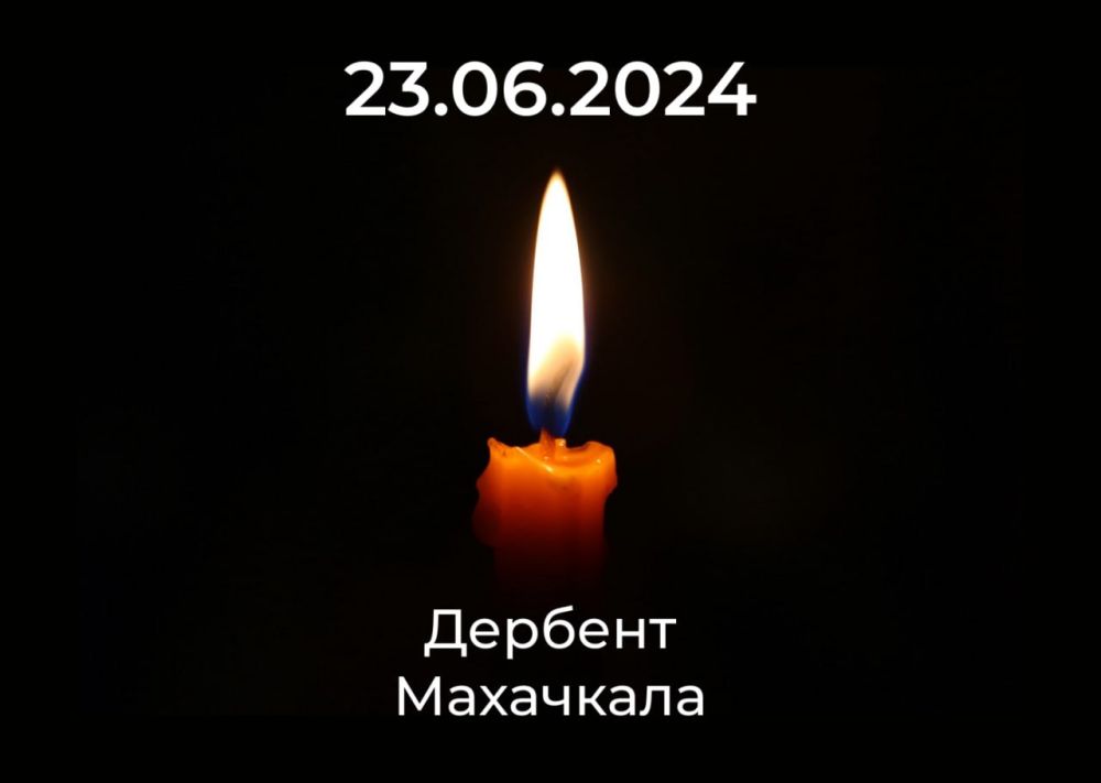 ���� ������: ���� ��������� ����� ��������� �� ��������� ���������, ��� ��� �������� ������� ������