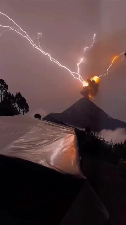 ������� ����� � ��������� ������� � ���������� ������� �����