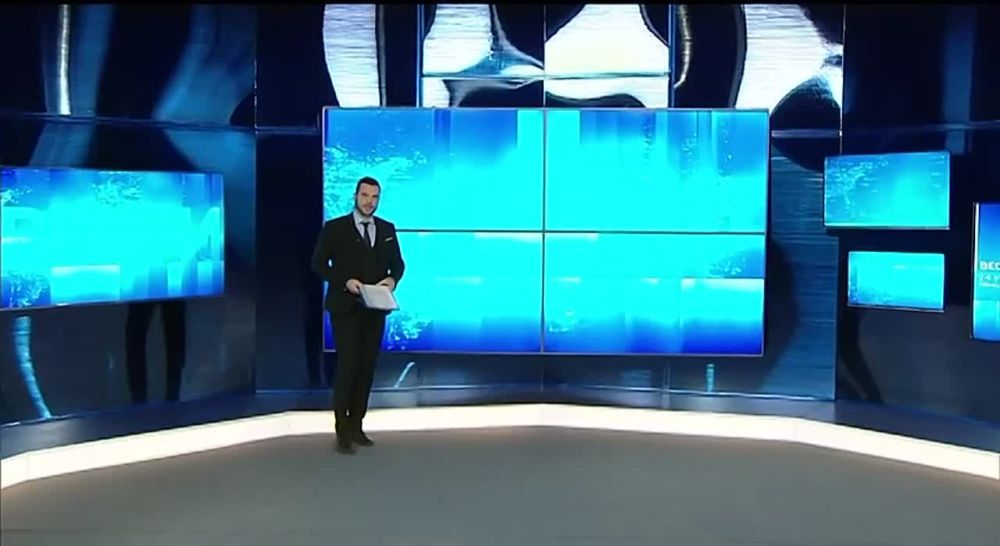 ������� ���� ������� ����������� ���������� ���� ������������ �� ������� ������������ �������