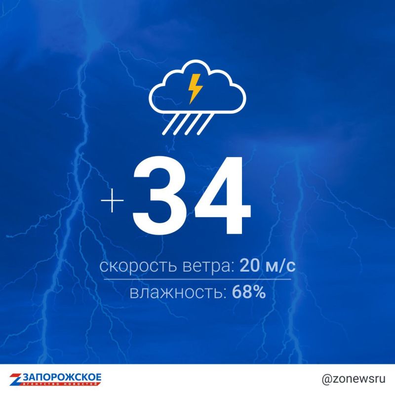 ����� � ������� ������ ����� ������ ������� ������� � ����������� �������