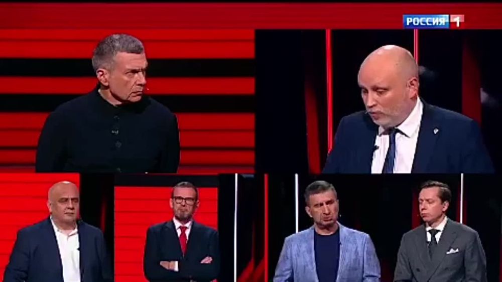 �������� �����: �� ����������� �� ������ � ���������� ����������: