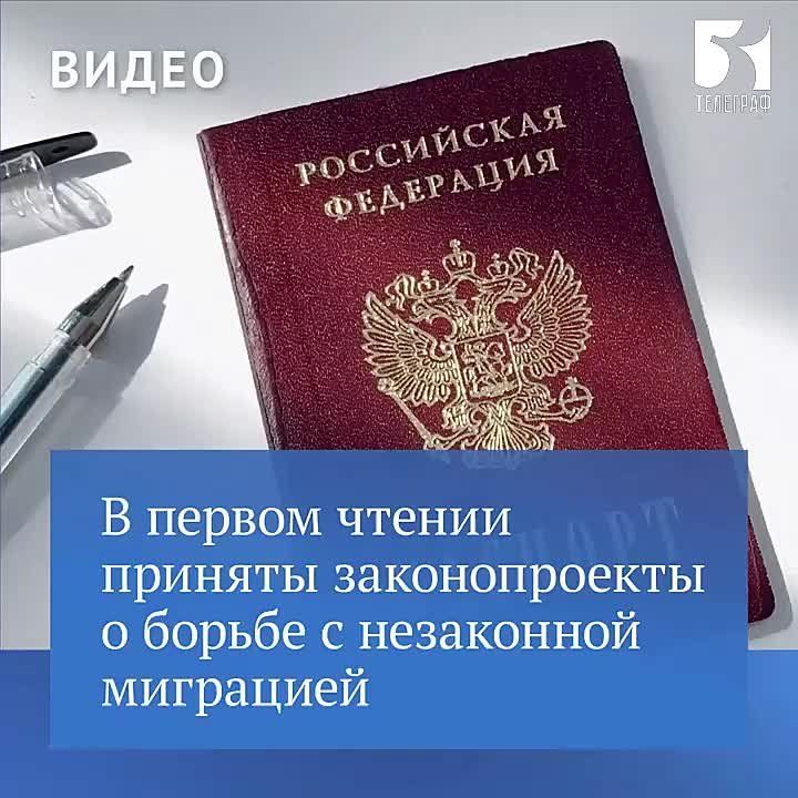 ������������� �� ����������� ������������ �������� ���� ������� � ������� �� � ������ ������