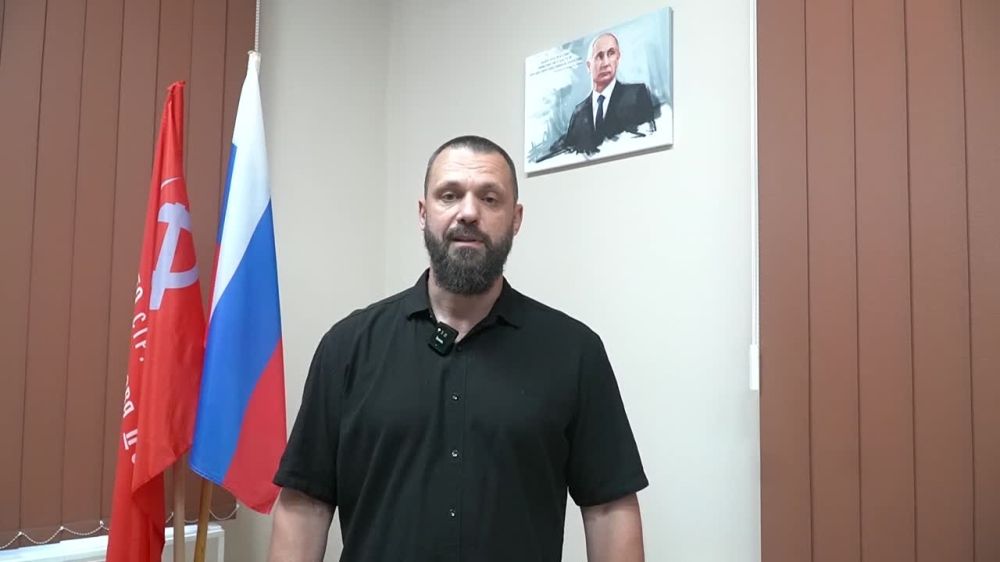 ������� ������ ��������� ����������! �� ����� ����������� ������ ���������� ��� � ���� ��������� ����������!