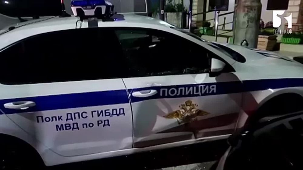 � ��������� � �������� ��������� ��������������������� ��������