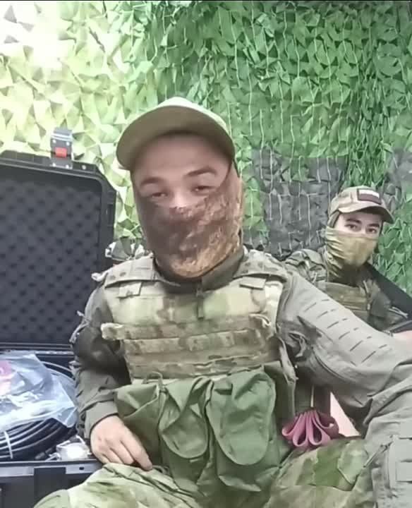 ������! ����� � ������������ �����������, ��� ������� �� � ����� ������� ��������� ������, �������� ����� ���������� �������� ������� ���������� 2.0� � ������ ����������� ������� ��� ���������� ���������� ����
