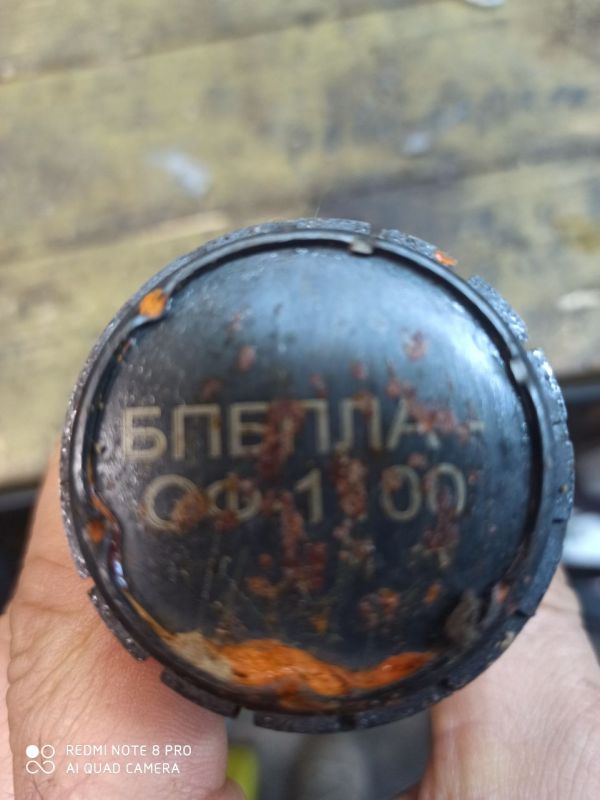 ��� ������: ����������� �����, ��� �����: