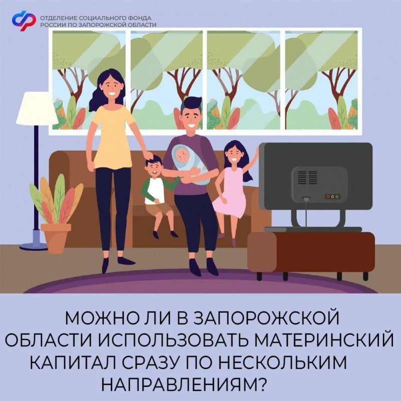 ����� �� � ����������� ������� ������������ ����������� ������� ����� �� ���������� ������������