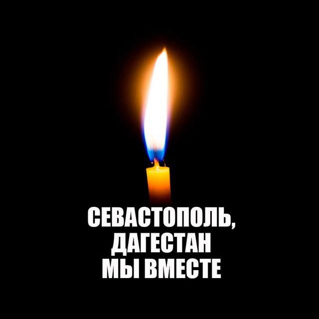 ���� �������: ��������� ������ � ����� ������ ���������! � 10.00 � � ������� ��� ����� ��������� ����� �� ������� ����� �������������� ������ � ����������, ����� ������� ������ ��������� ���������� ������������ � ����� ���������