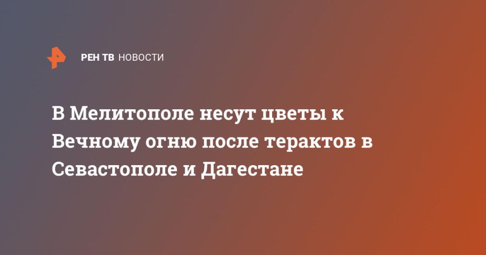 � ���������� ����� ����� � ������� ���� ����� �������� � ����������� � ���������