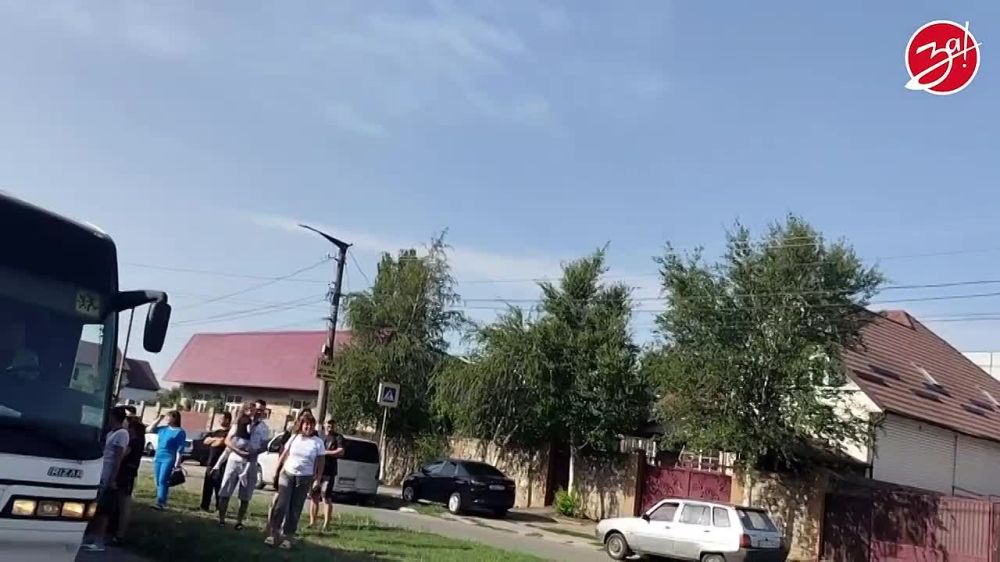 ������� �����: ��������� �� ����������� ������� ����������� �� ����� � ����