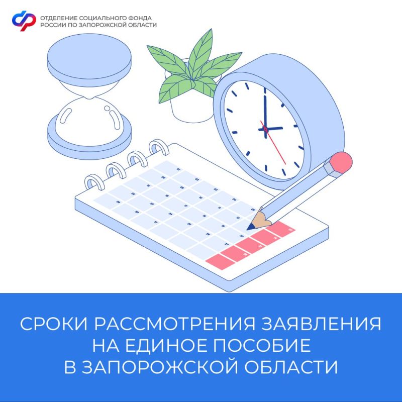 ����� ������������ ��������� �� ������ ������� � ����������� �������