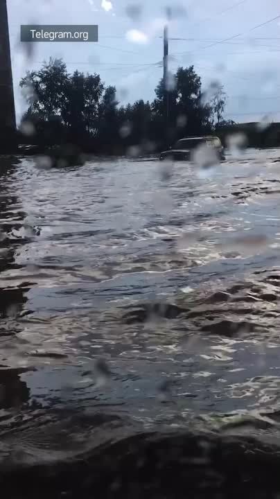 ���� �������� � ������� ���� ������ ����� �����, �������� ������ ���� ���� ��� ��������