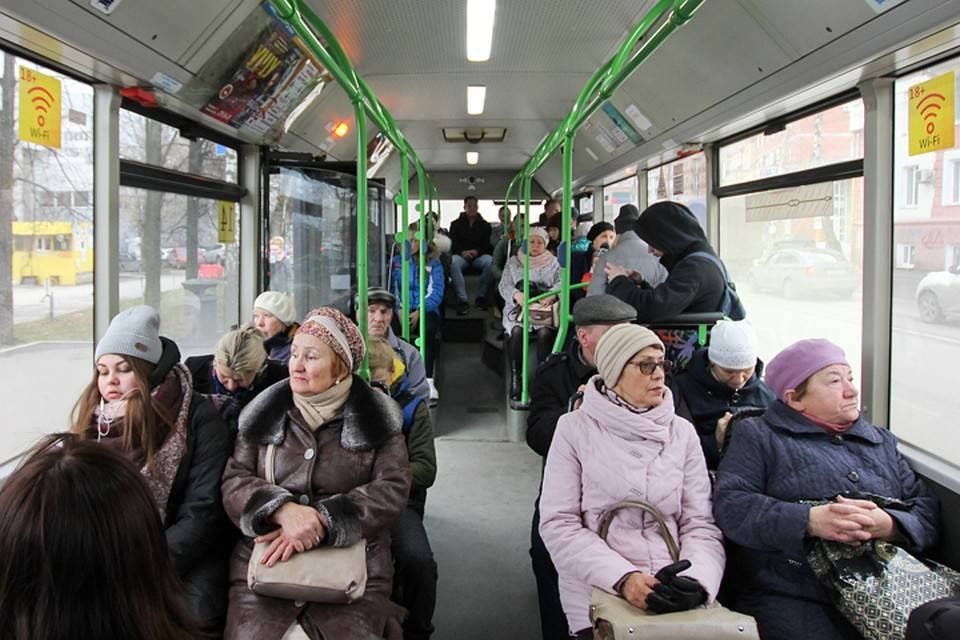 � ������ ����� ����� �� 30 ���