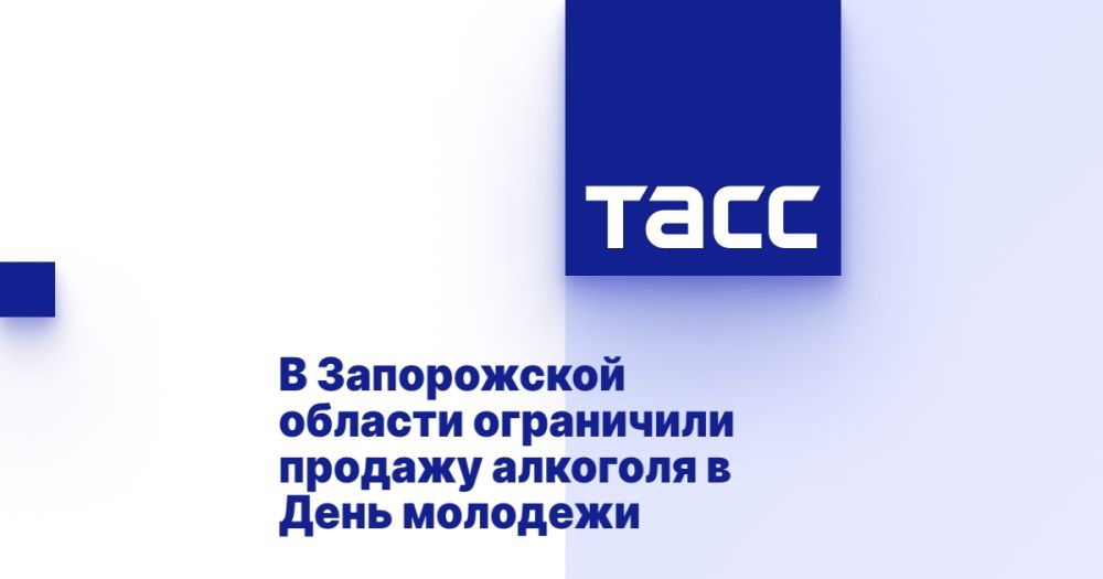 � ����������� ������� ���������� ������� �������� � ���� ��������