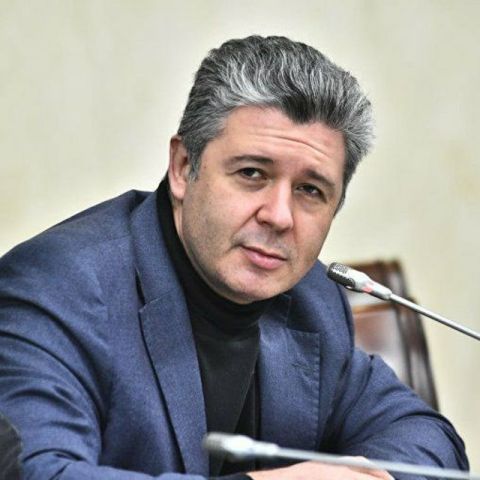 ������ ���������: �������������� ����� �������� ������� ���������� "�� ����������� �����������"