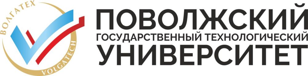 �������� ������������ ������������� �������������� ������