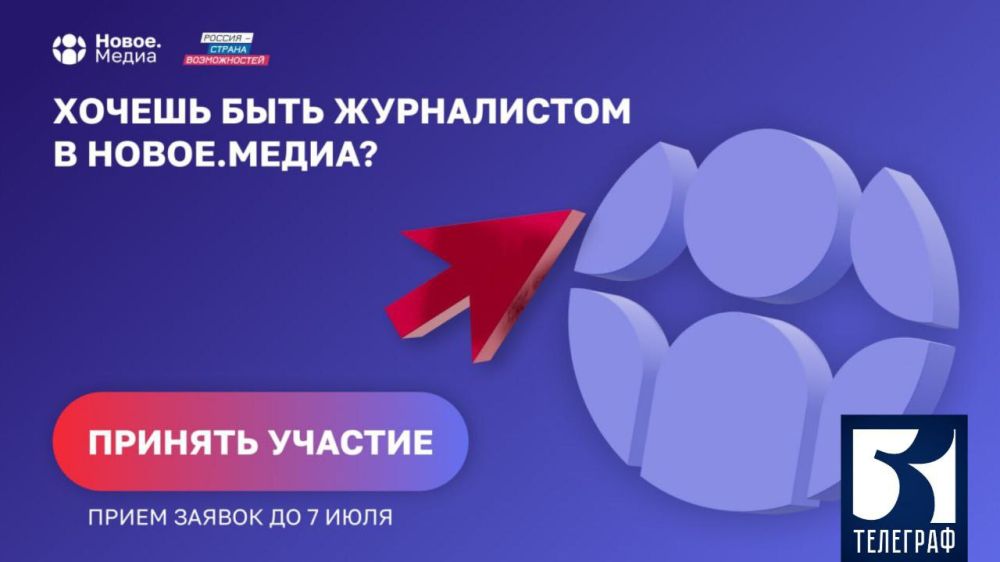 ������� ����� ������ �� �������, ������� ���� ���� ������� � ���� ������ ���