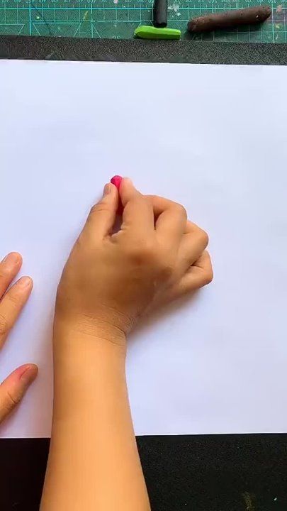 ������� ����������. �������������� ��