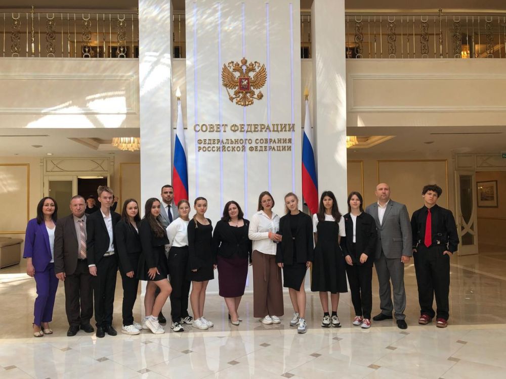 ������� ������: �������, �� ������� ������ �� ����������� � �������� �� ����������� �������? ����� ���� ������� � ������ ������� "������� ����� - ������" � ��� ���� ����� ���������� ���������