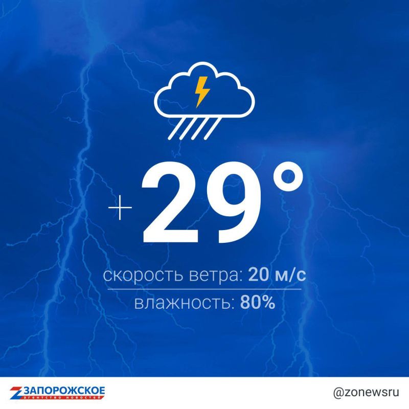 ����� � ������� ������ � ������ ������� ������� � ����������� �������