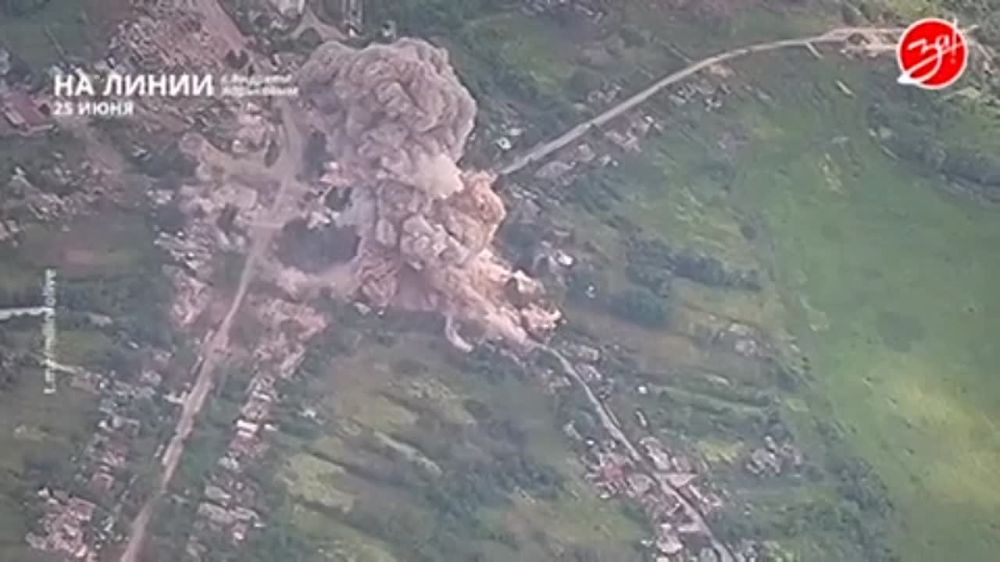 ��������� ���������� �� ������ ������ � ������� ��������� � ��������� ��� ����� | 25 ����