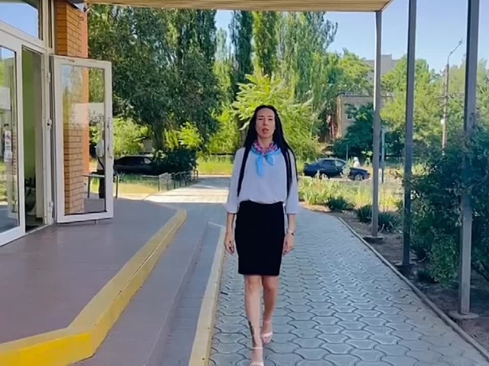 ������� �������� ������� � ����������� �������
