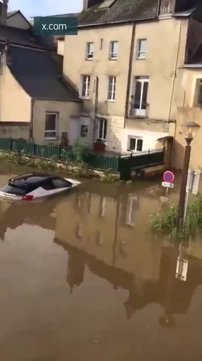 ����������� ����������: ������� ������ �� ����, � � ������ ������ ������������� ���� � ������������ ���� 40 �������� �������
