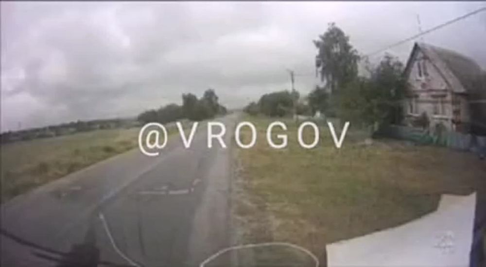 �������� �����: ����� ������� � �����������