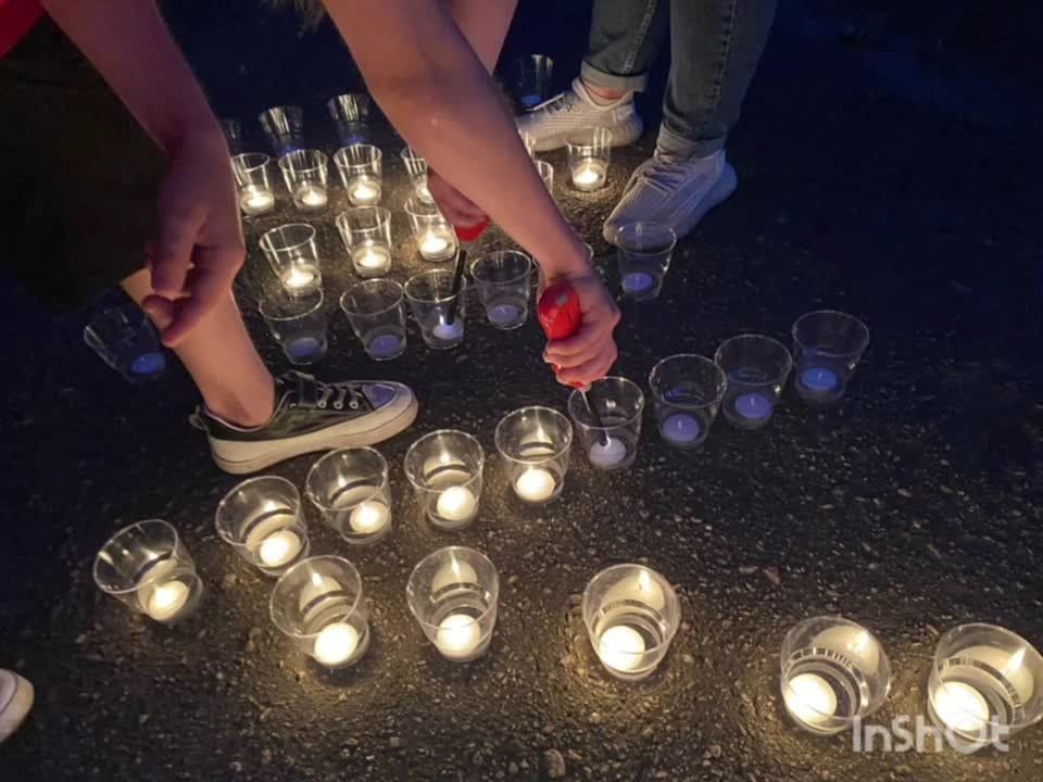 � ��� �� �� ����������������� ��� �3� ��������� ��������� ������� ������� ������ � ����������� ���� � 22 ���� 1941 ����, ��� ������ ������� ������������� �����