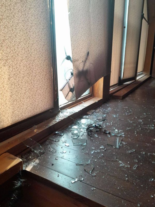 ����� ��������: � ��� � ����� ��������� ��� ����� ����� � ������