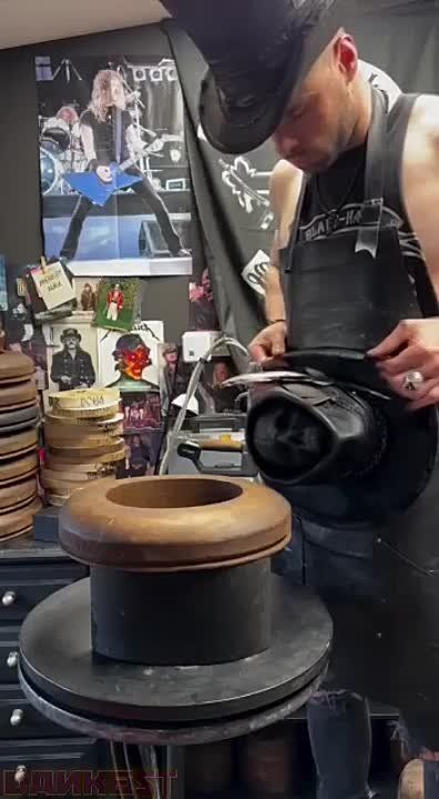������� ������������ ����� �� ����� ������