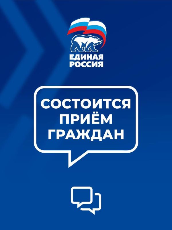 ������� ����������� ������� ������ ����� ������� ����������� ������