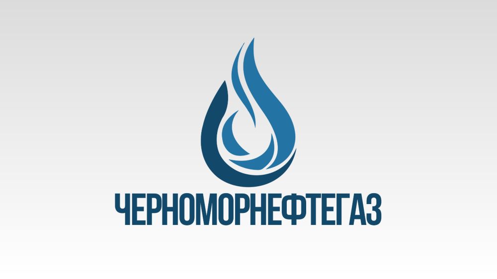 ��������� ��������!. � ������ ��������� ����������� �������� � ������������ ���������������� ����������������� (��� ����û)...