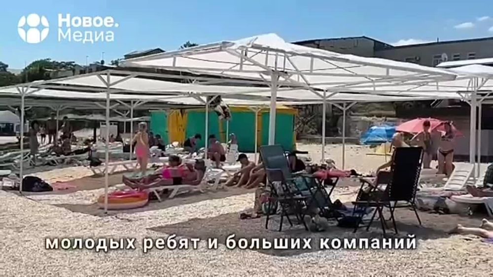 ������ �������: ��������� ���� Ը����� ���������� ���������� ����������, ��� ����� �� ���� �� �������� ����