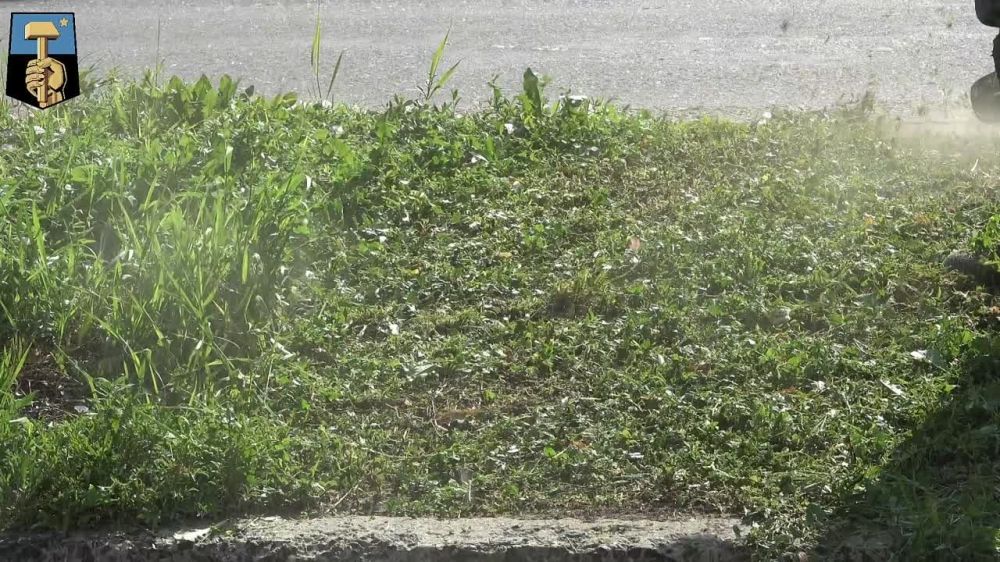 ������� ��������: � ������� ������������ ���������� �������� ����� ������ � ����������� ����