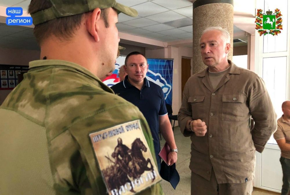 ���������� ������� ������� ������� ����������� �������