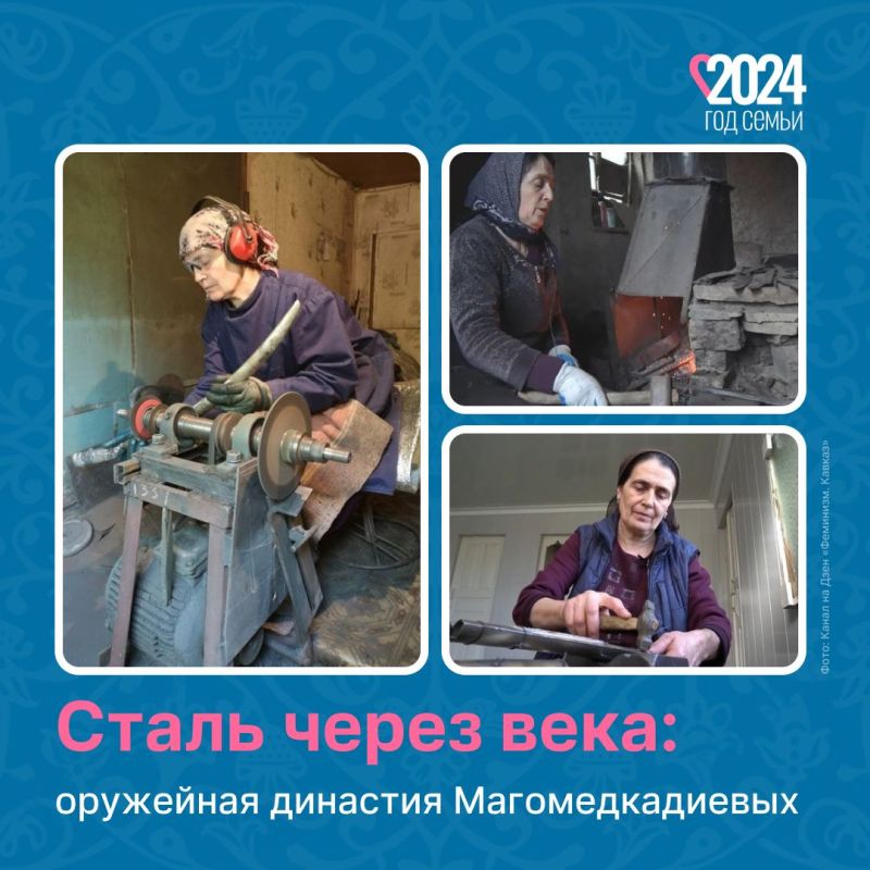 � ��� ����� �� ������� ��� ��� ����� ������������ � ����� �������, ���� ������� ����� � �������� �������� ����� �� ���� ������� ����� �������� ������