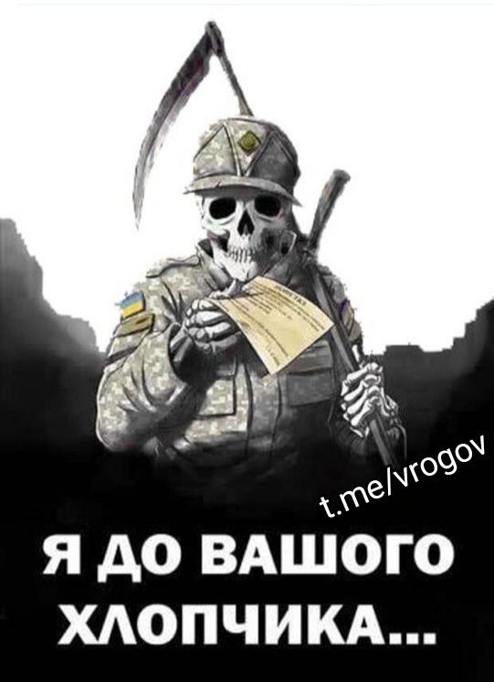 �������� �����: ����� �������� ������� ������� ������������� ���������� �� ����