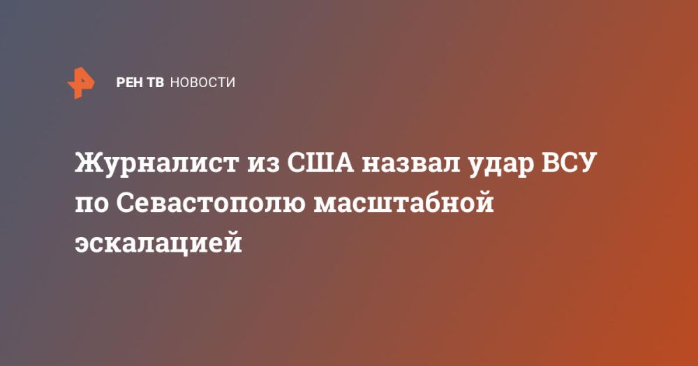 ��������� �� ��� ������ ���� ��� �� ����������� ���������� ����������