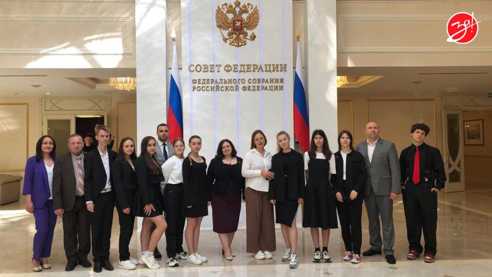 ��������������� ����������� ������� � ��������� ������� �������� ����� � ������� �������� ������ � ���������������� ����������